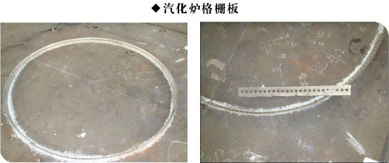 湖南成品管件銷售,尿素鋼閥門批發,湖南四化建高壓閥門管件有限公司