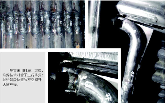 湖南成品管件銷售,尿素鋼閥門批發,湖南四化建高壓閥門管件有限公司